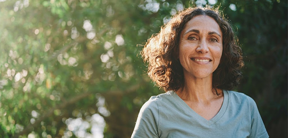Understanding Hormone Balance and How It Affects Your Daily Life